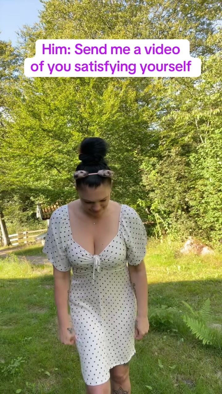 @Pennysvensson