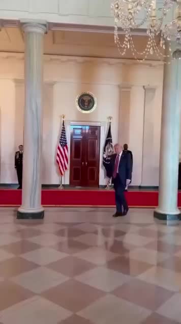 @Boris Trump