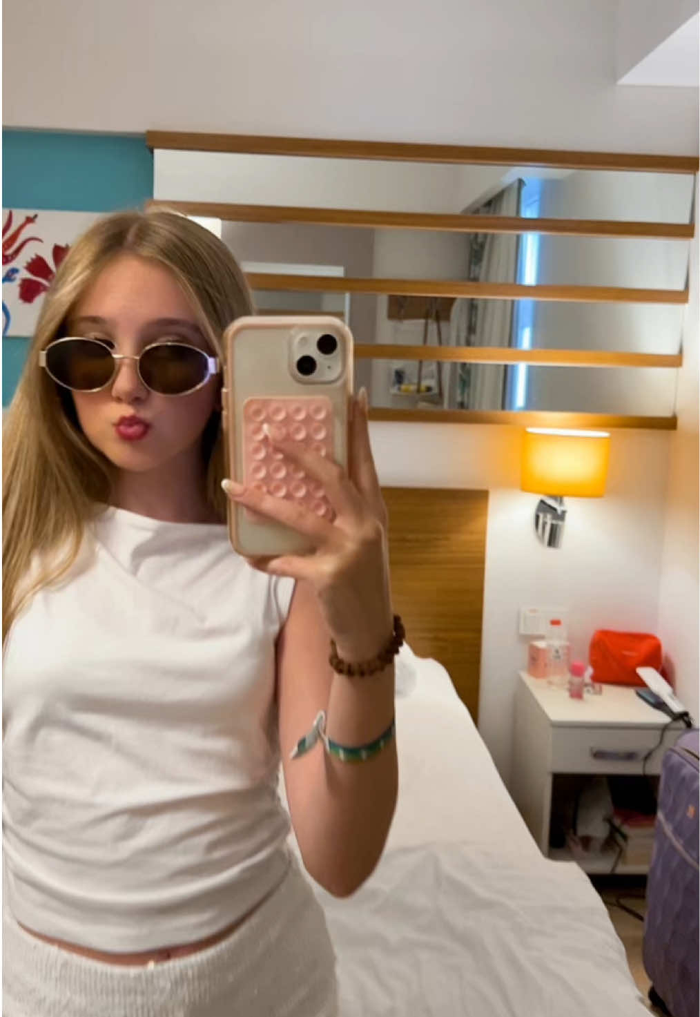 @frey ♡︎