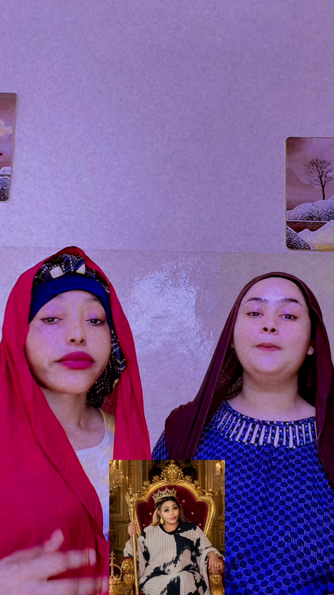 @al_fanan_maryan_abuu