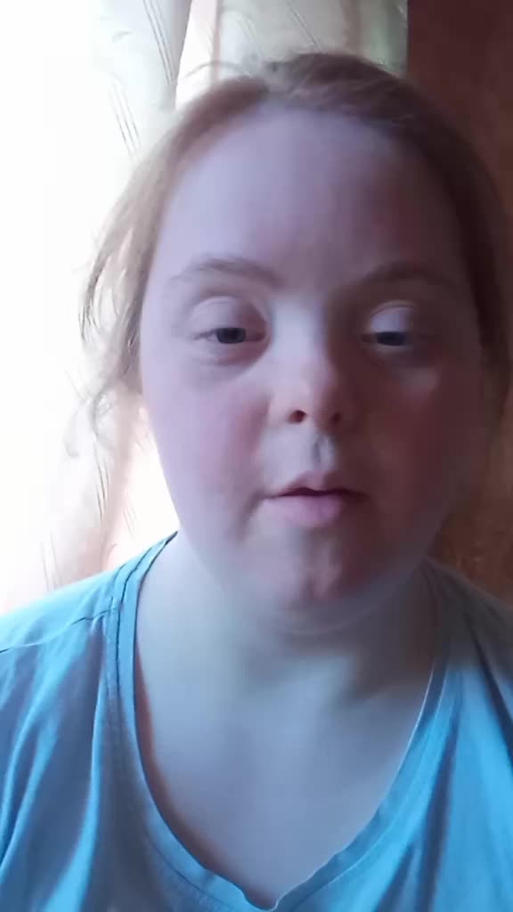 @Karina Lukina