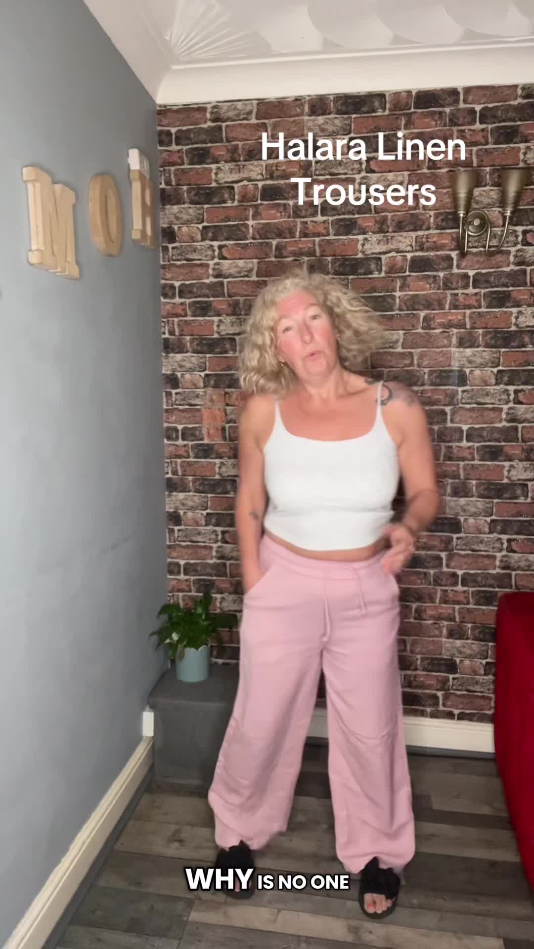 @mandapanda1531