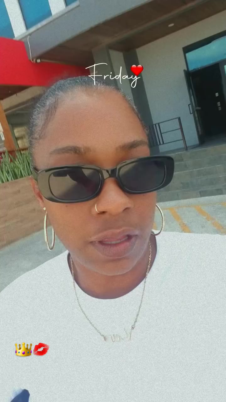 @501._kenya