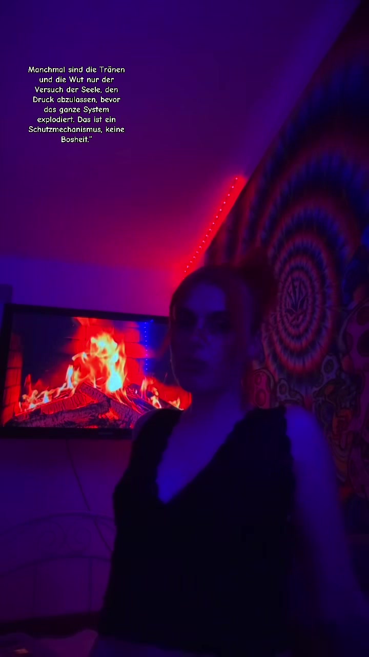 @technoperle