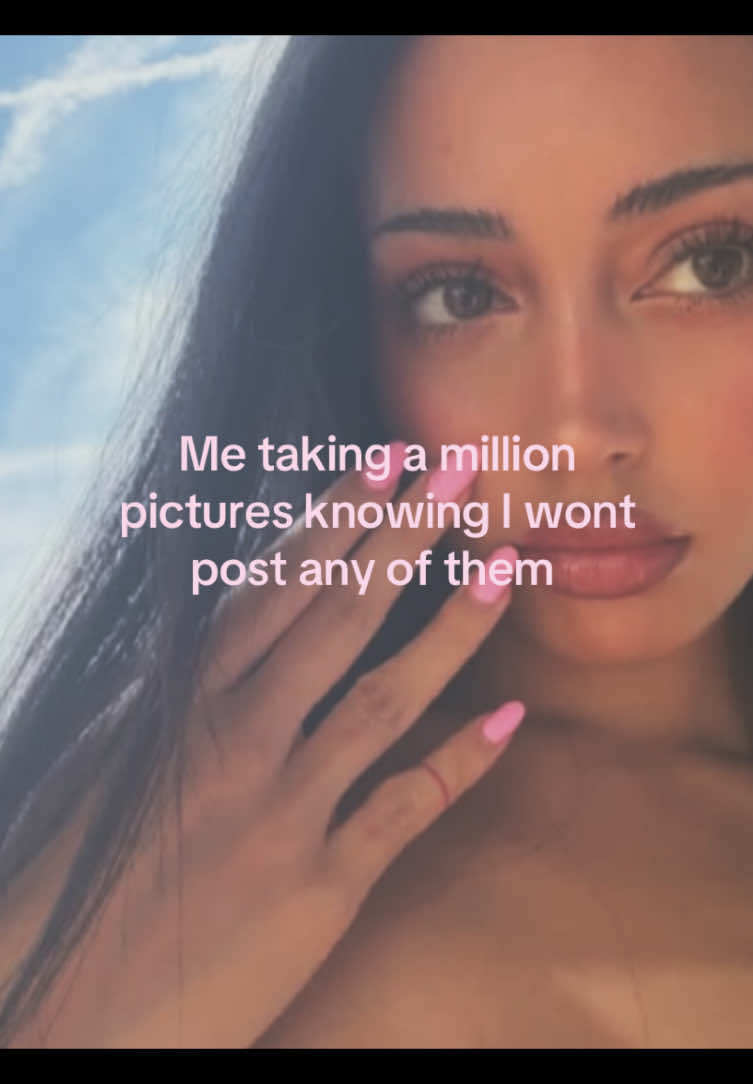 @glitterycupcakefairy