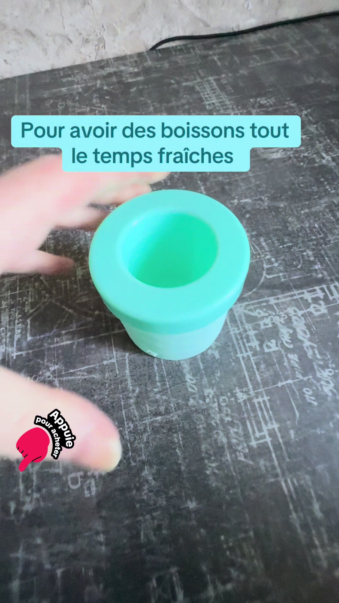 @EloetRufus