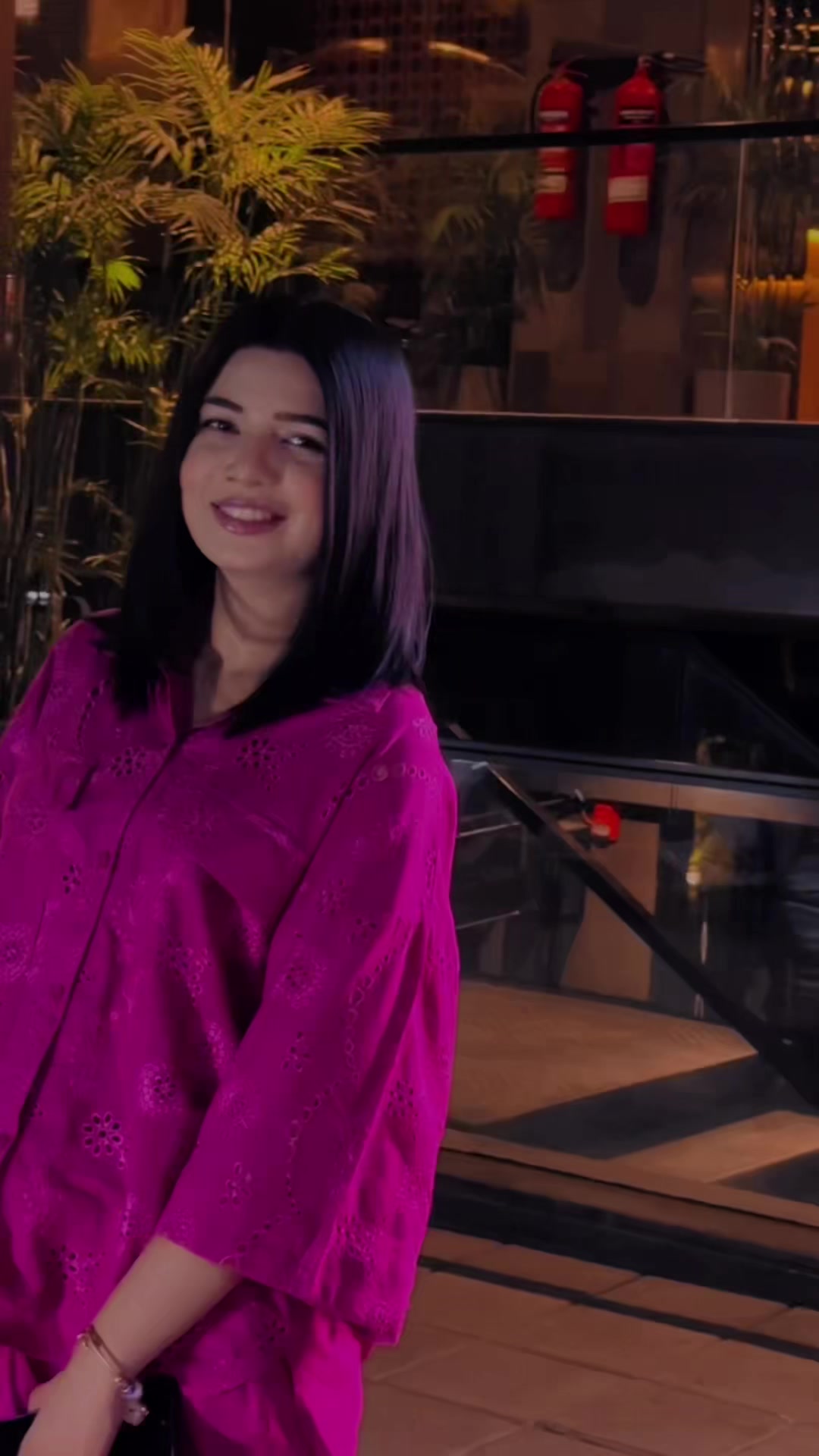 @Zari Khan
