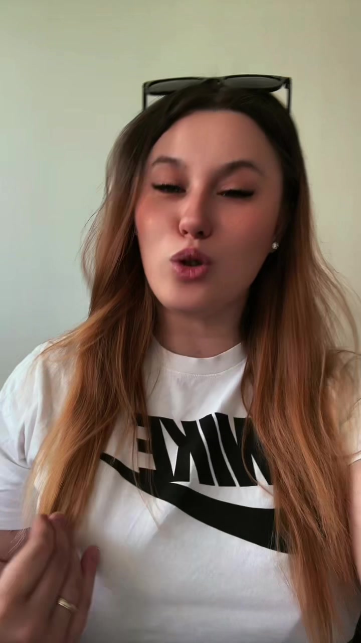 @Molnár Rebeka