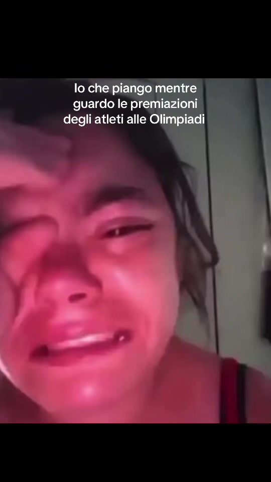 @Mauro