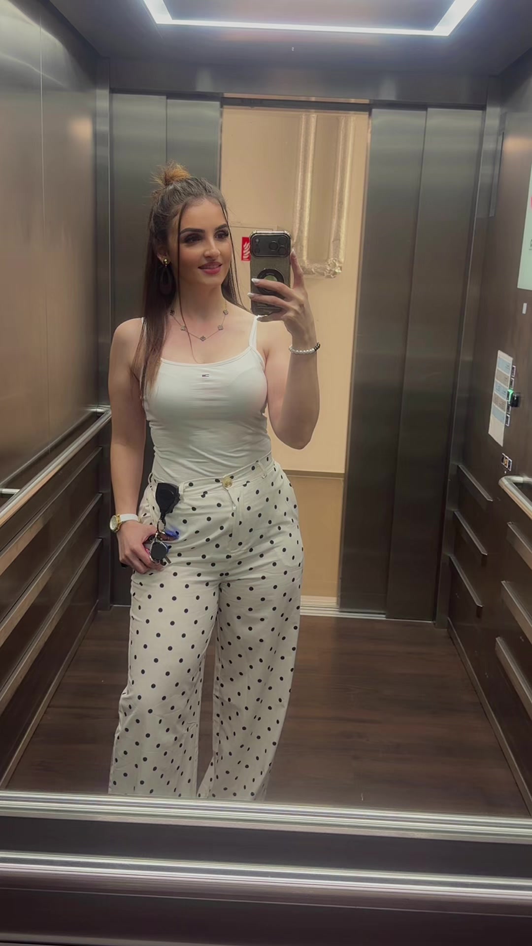 @AlbA ✅