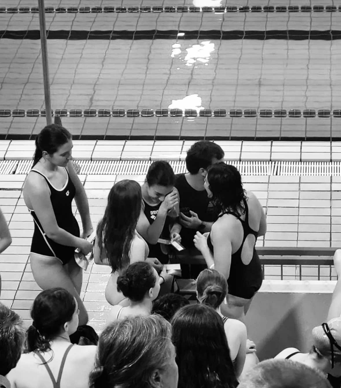 @calde nere🔝🐬🏊🏻&zwj;♀️