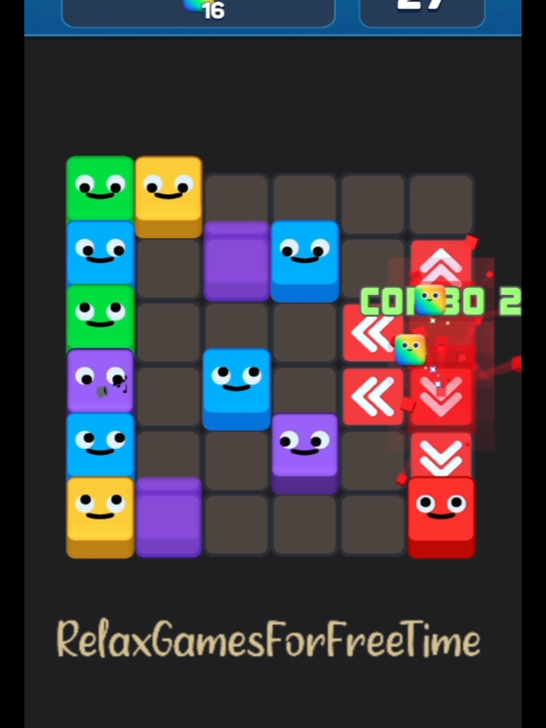 @RelaxGamesForFreeTime