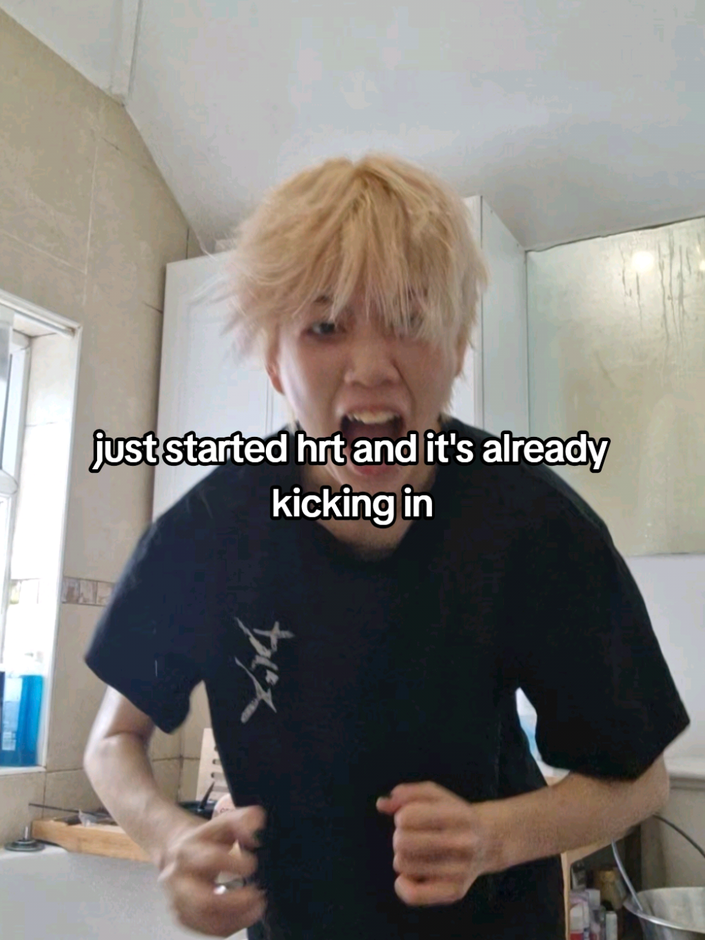 @luke