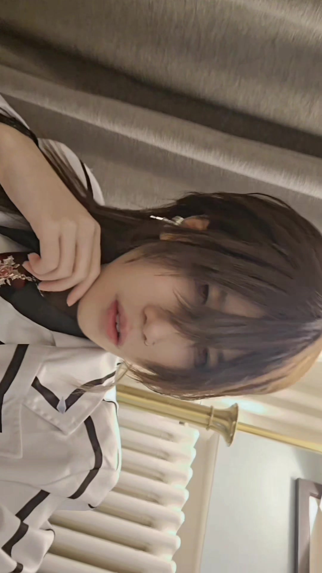 @๐น๐ธ๐ป๐ป