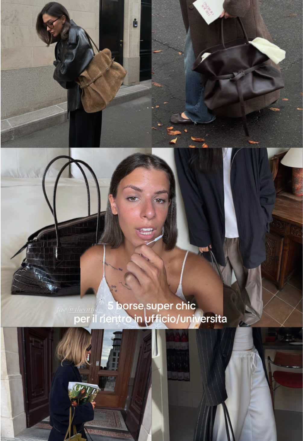@Daria