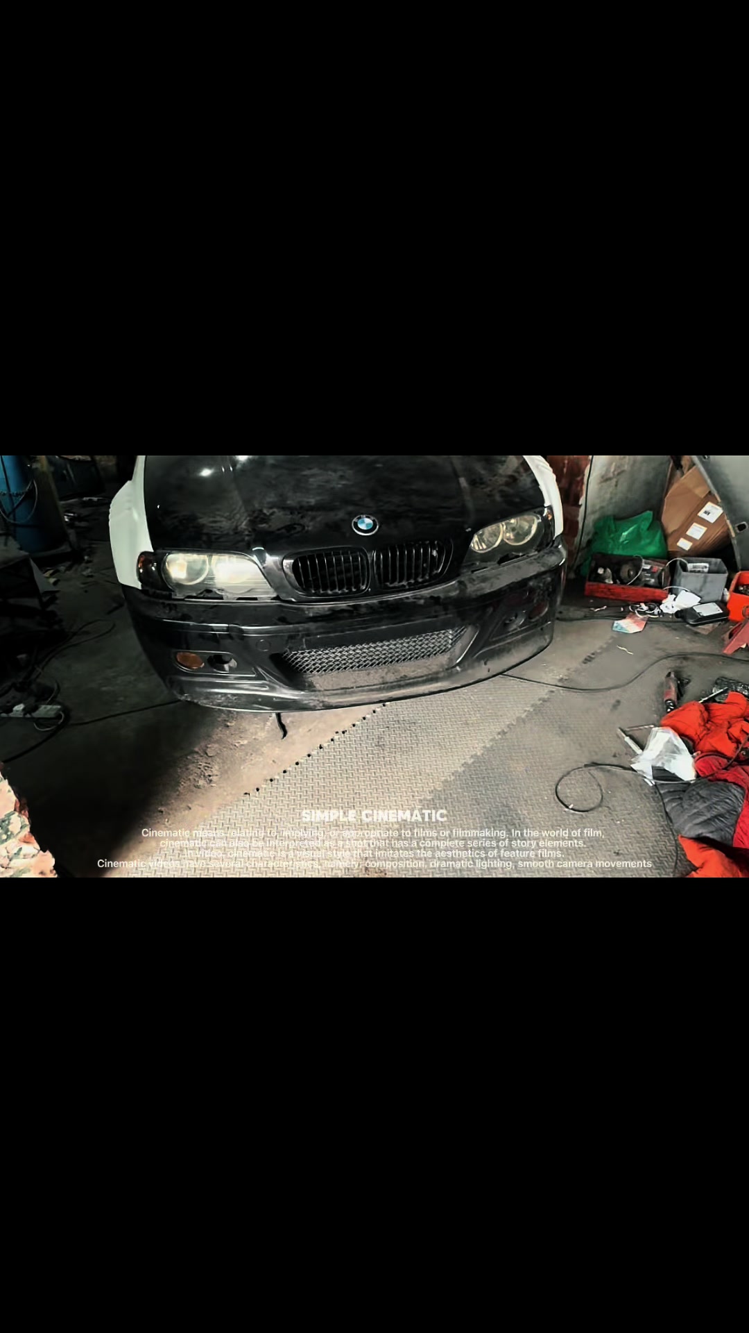 @e46