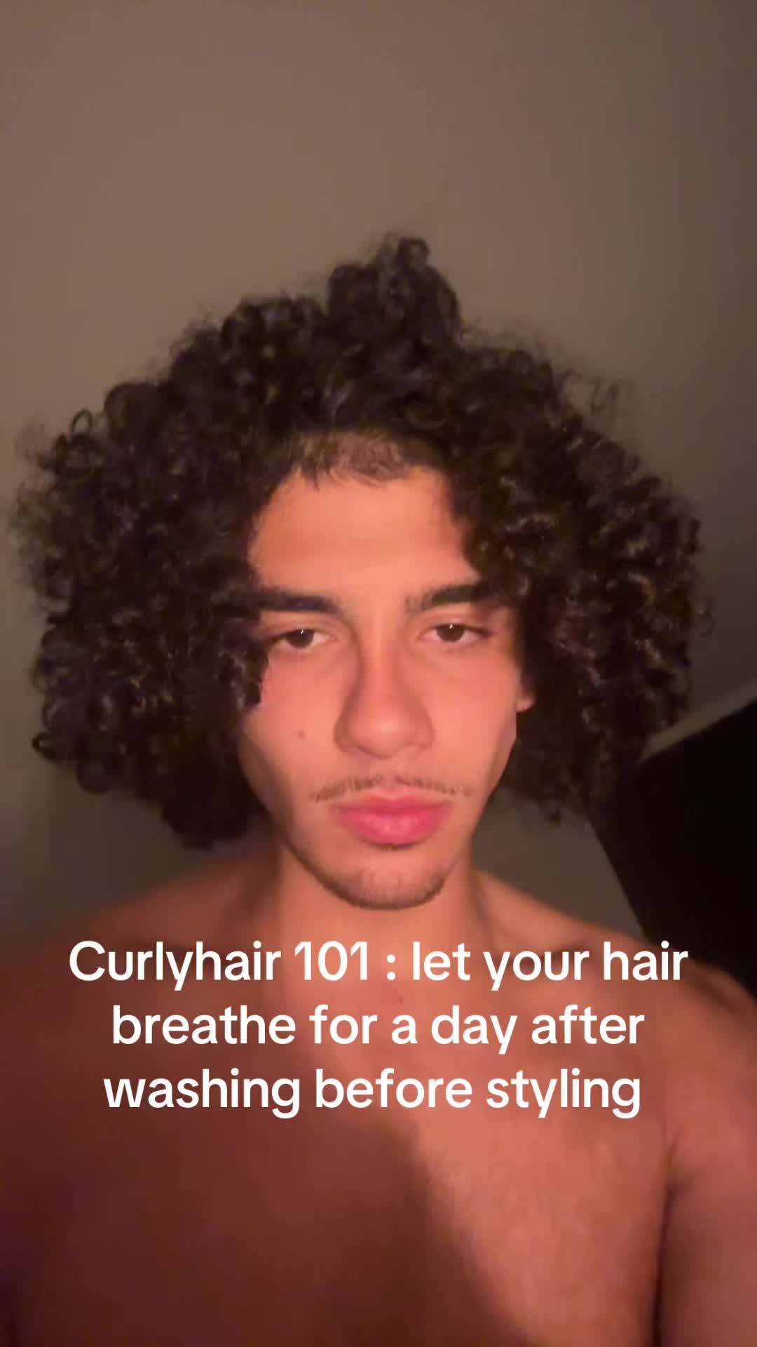 @Augbayaaa