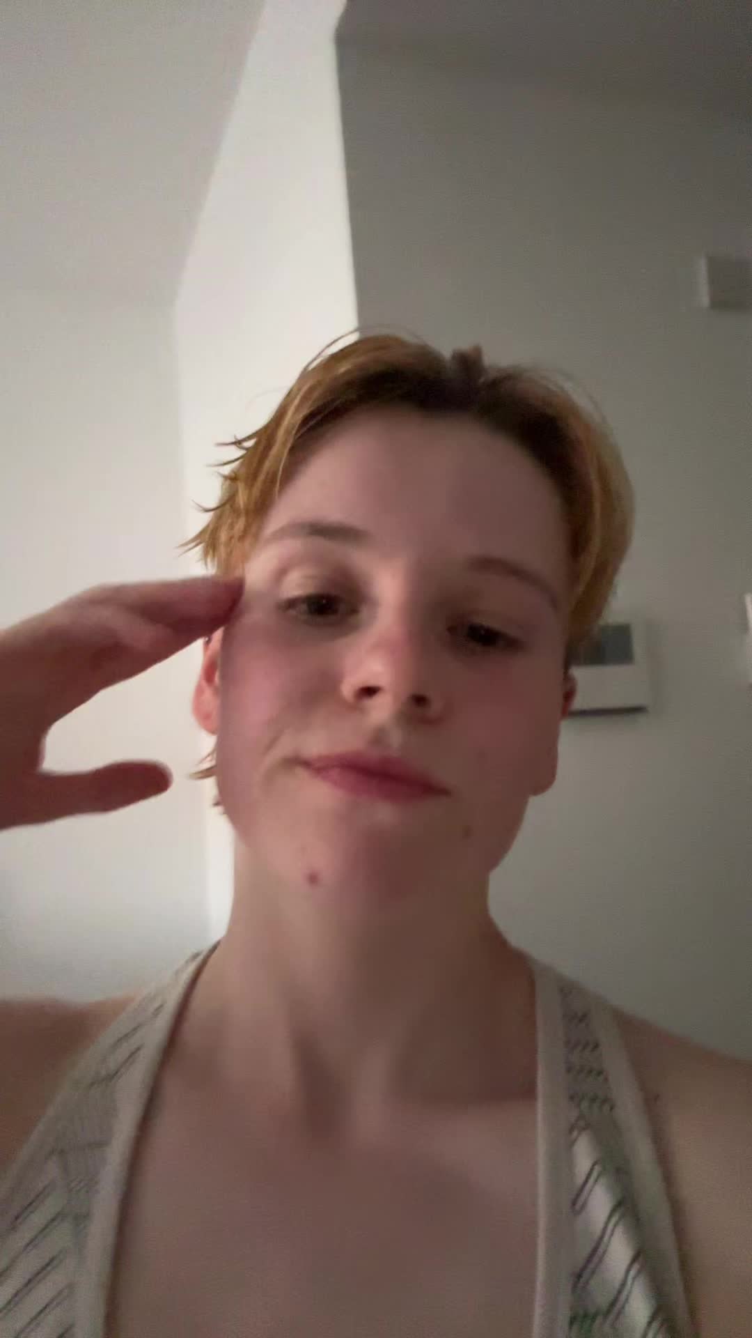 @dykecoded