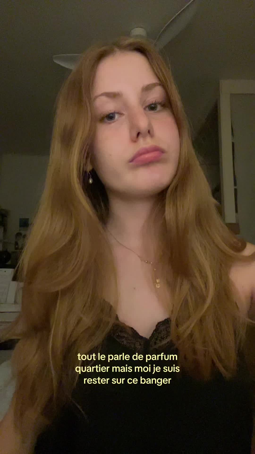 @username06789672
