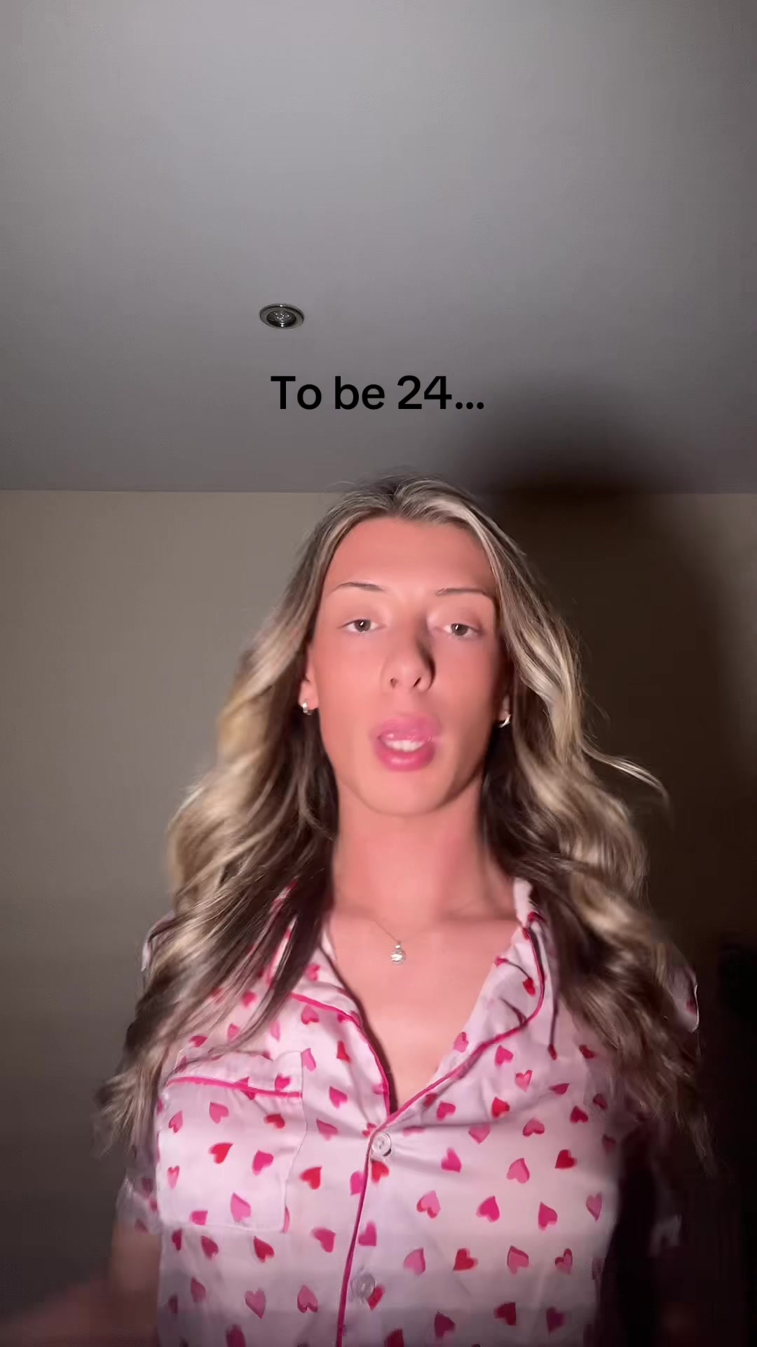 @itsLIA