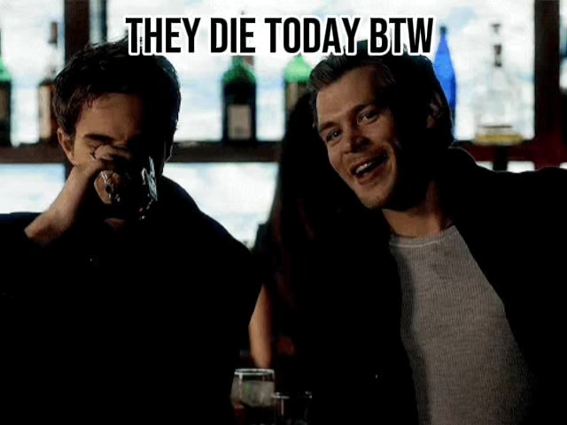 @edits
