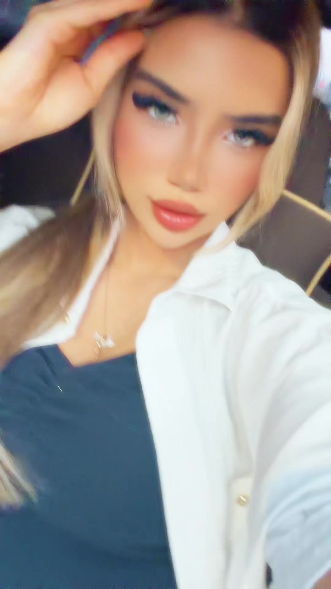 @JEYRAN✨