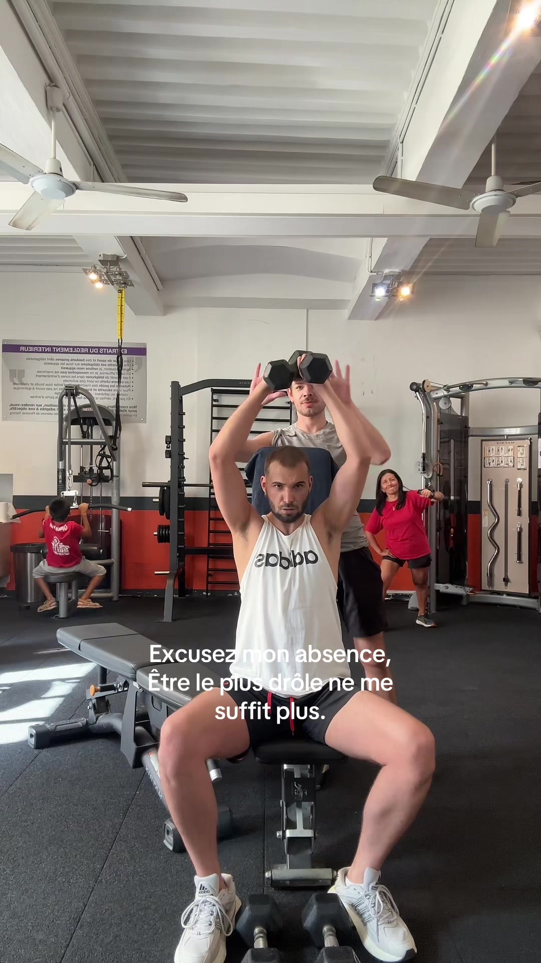 @Esteban Mu&ntilde;oz