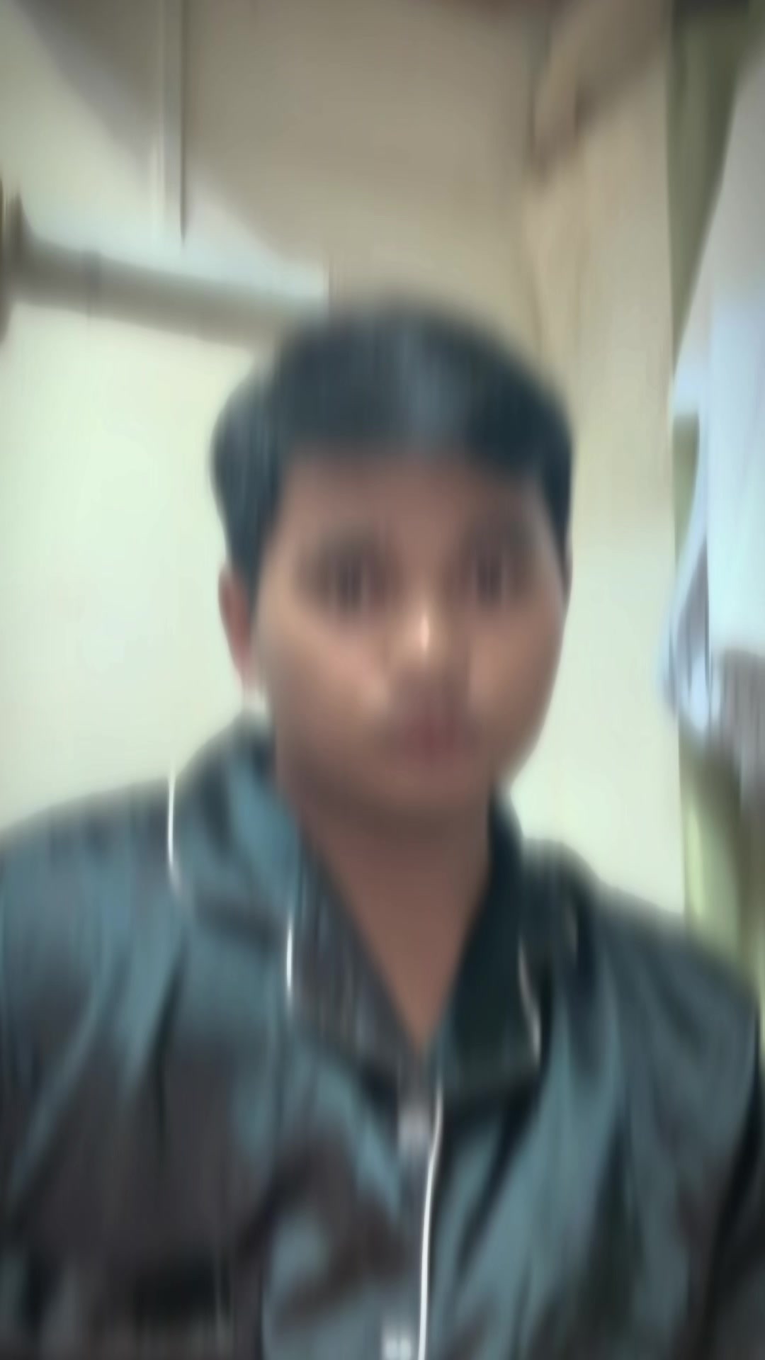 @ဝတုတ် タン ミン ソー