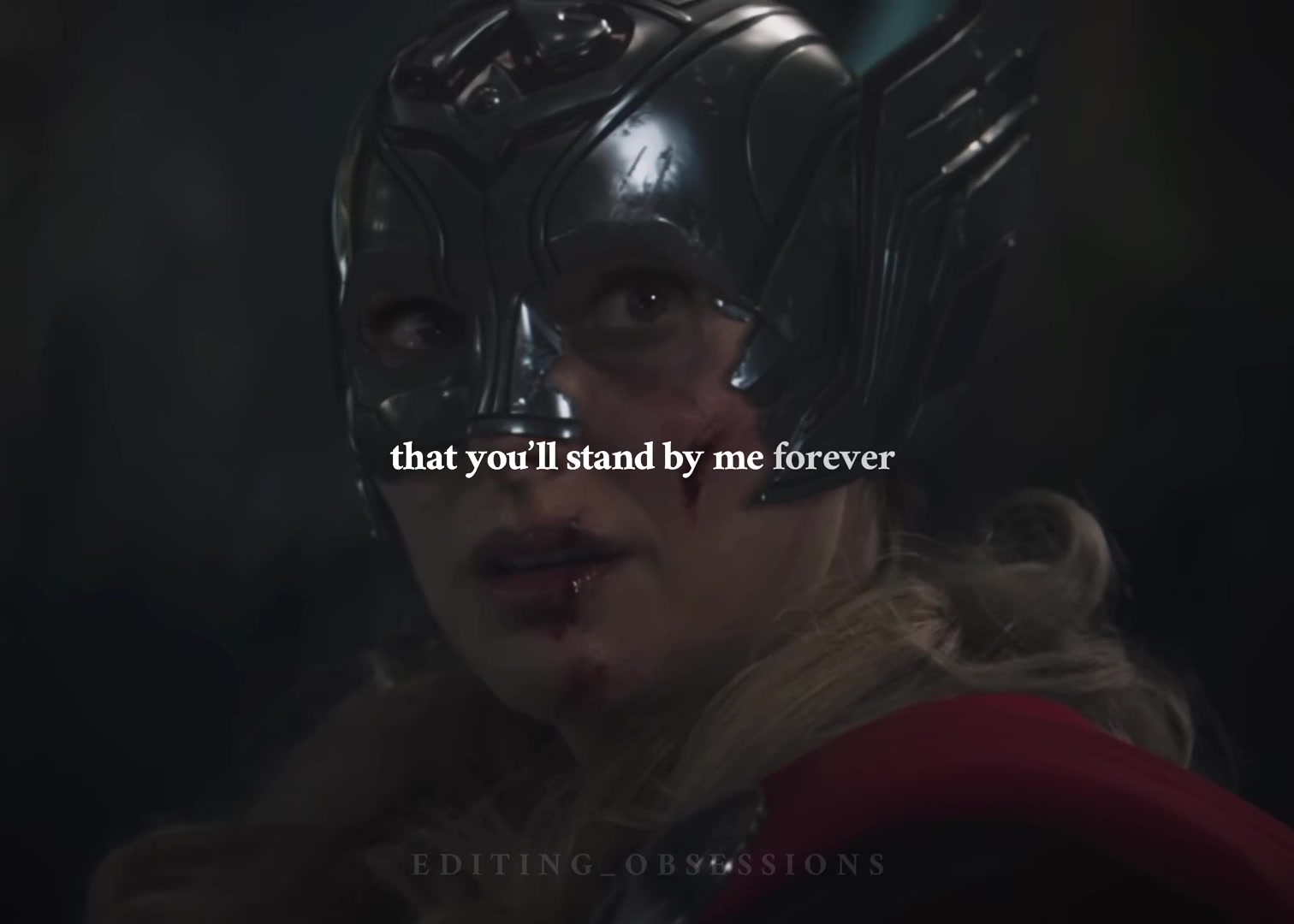 @caitlyn ⎊⧗