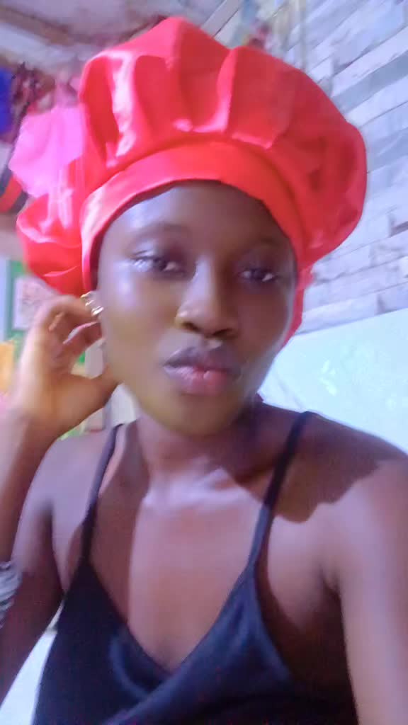 @Female Martial 💍💎🫂🦋
