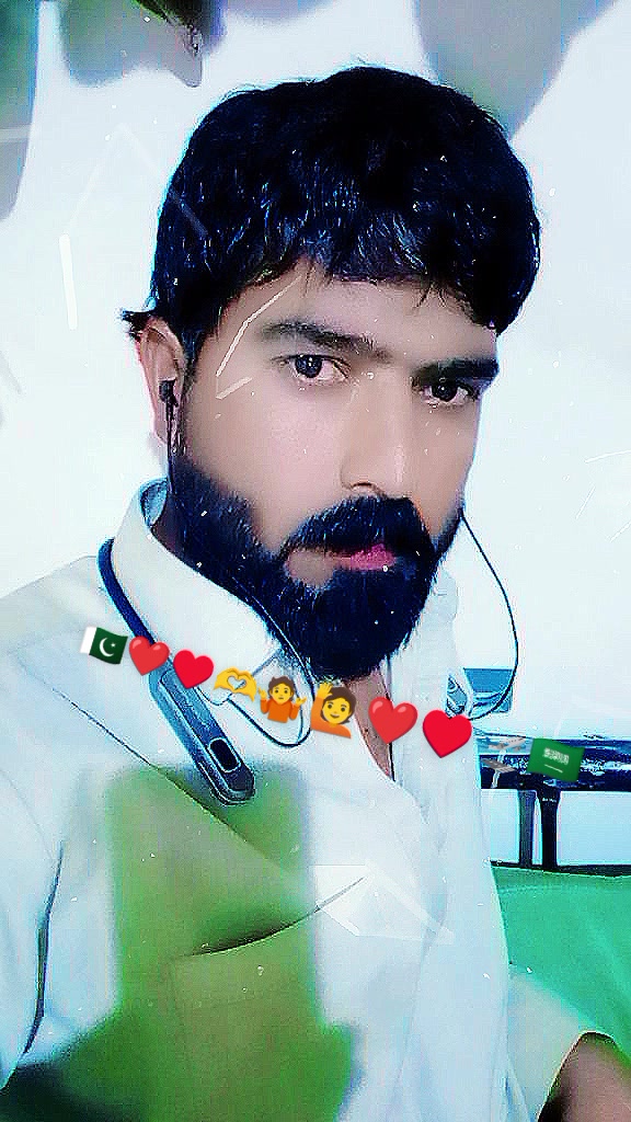 @gullzaman350