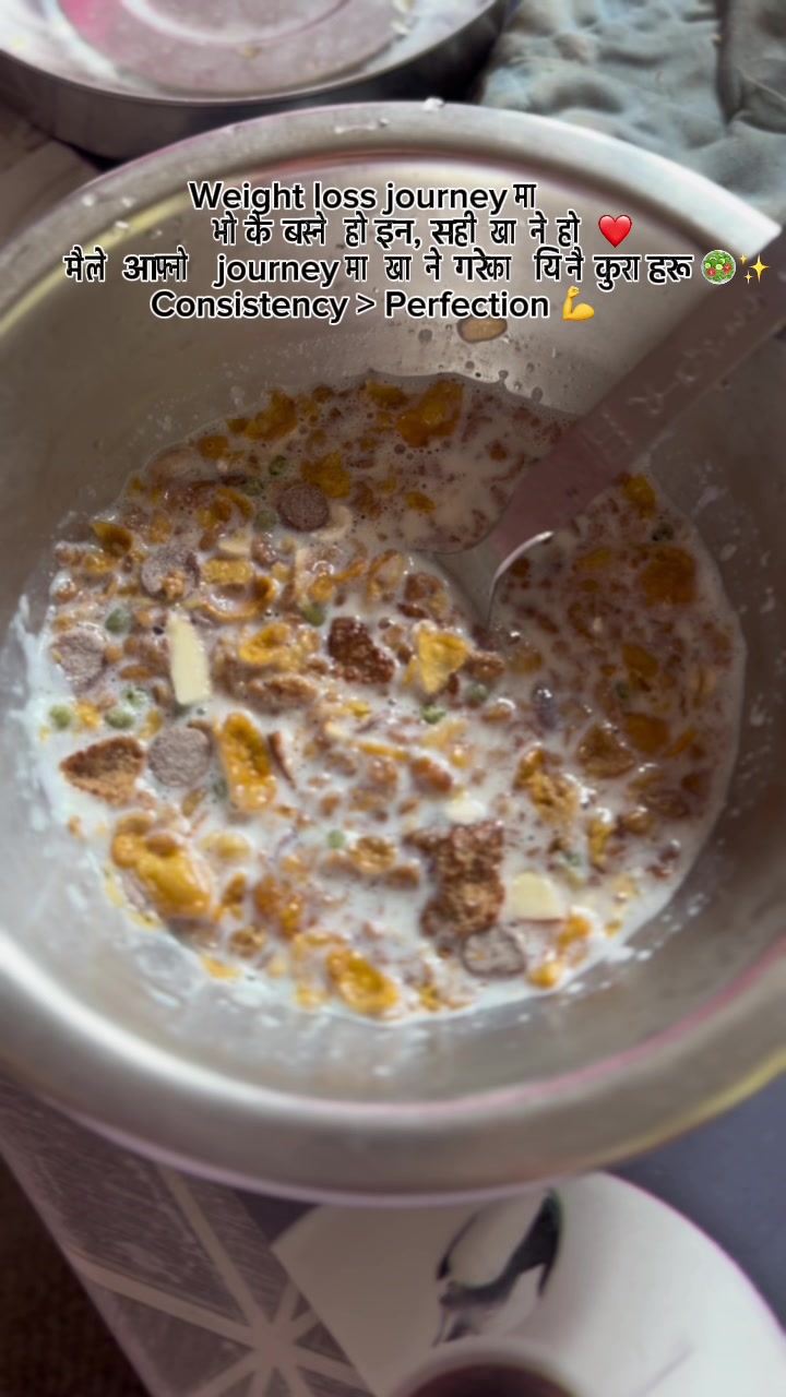 @theluxmegiri11