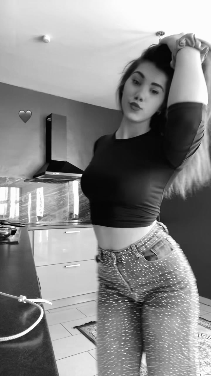 @Gracityy