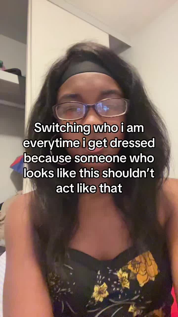 @ᴄʜɪ ♱