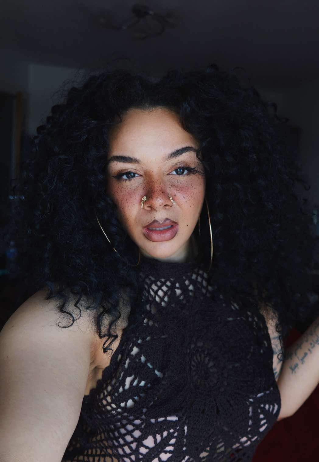@TeeTee