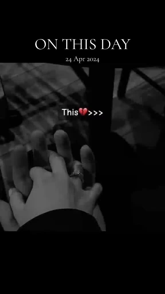 @SH4H1D.KASHMIRI 🥷