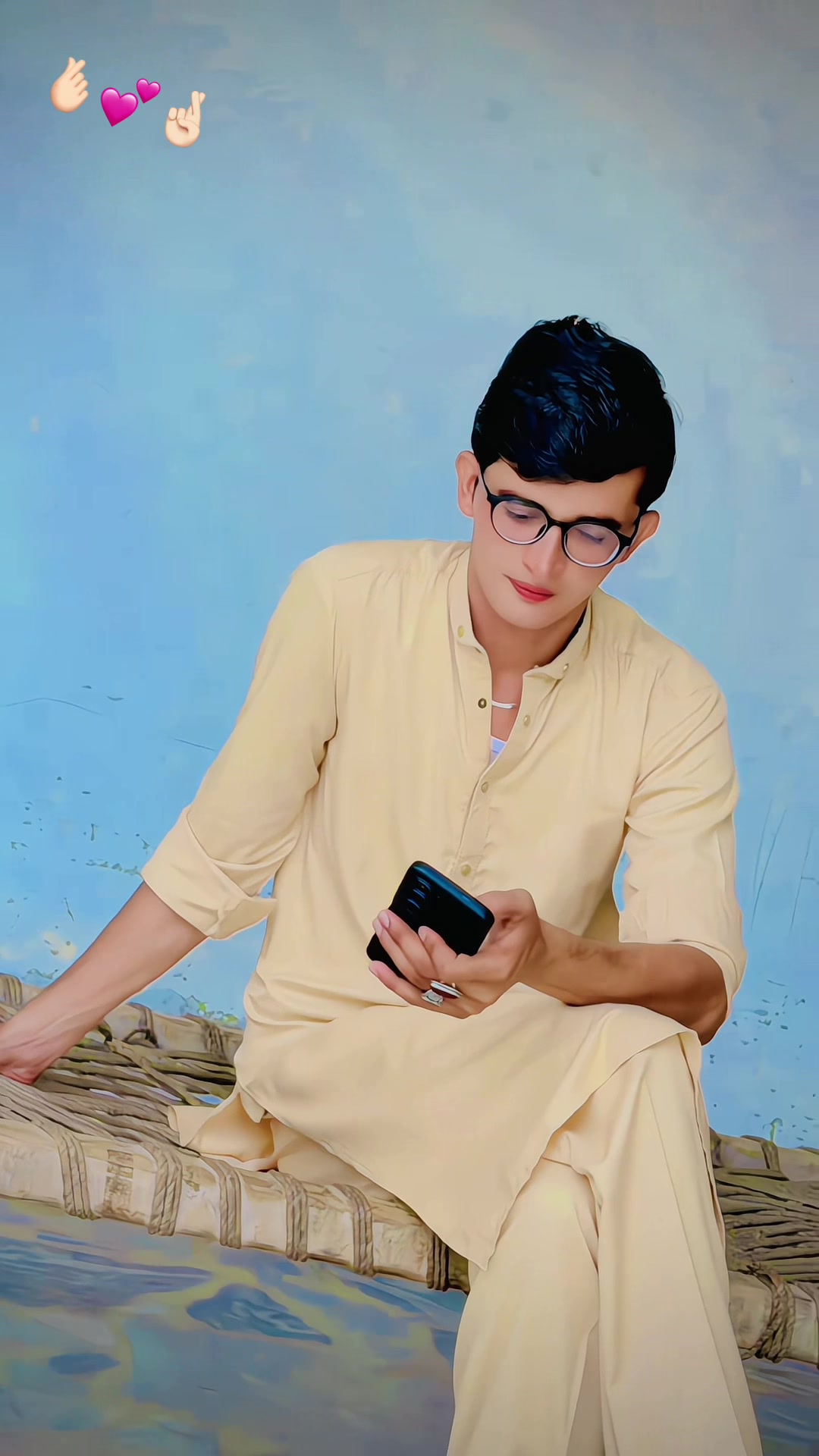 @Ꮴιckყ🇧🇭