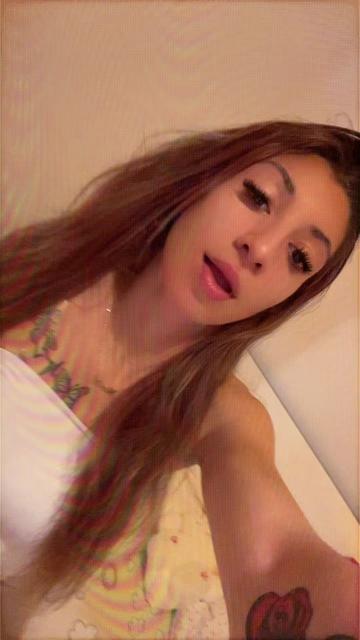 @🎀___Marya_dlk__19🩷
