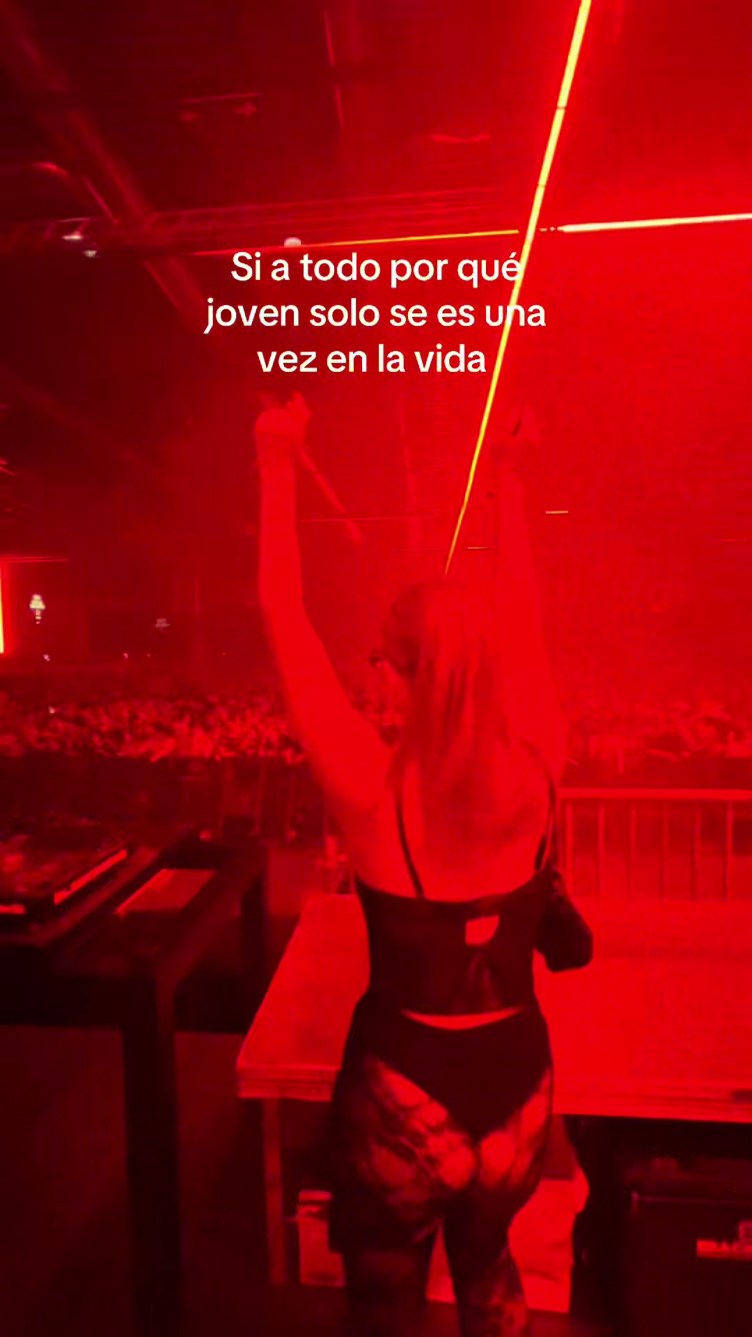 @carlotabounce