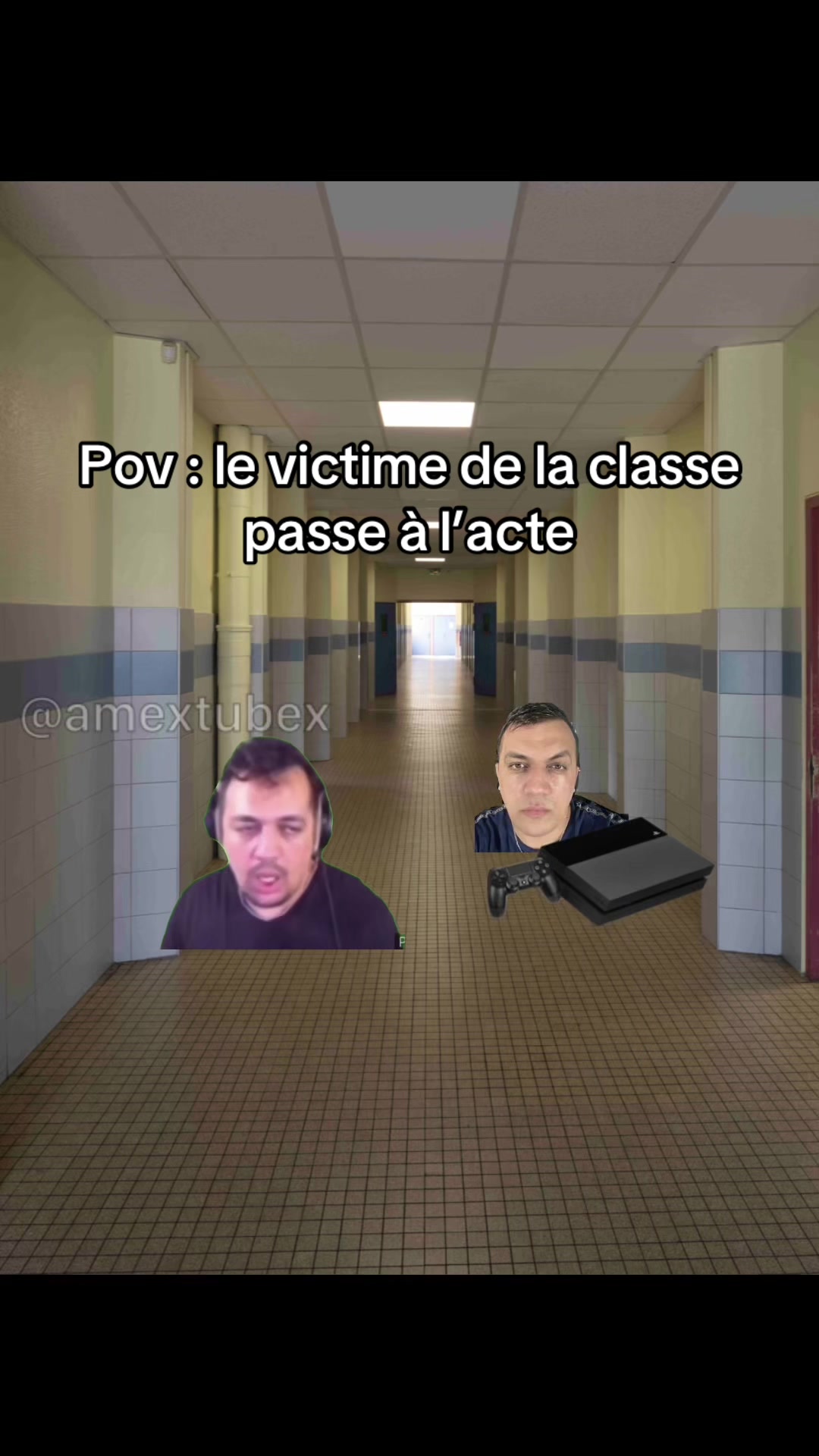 @Nx78