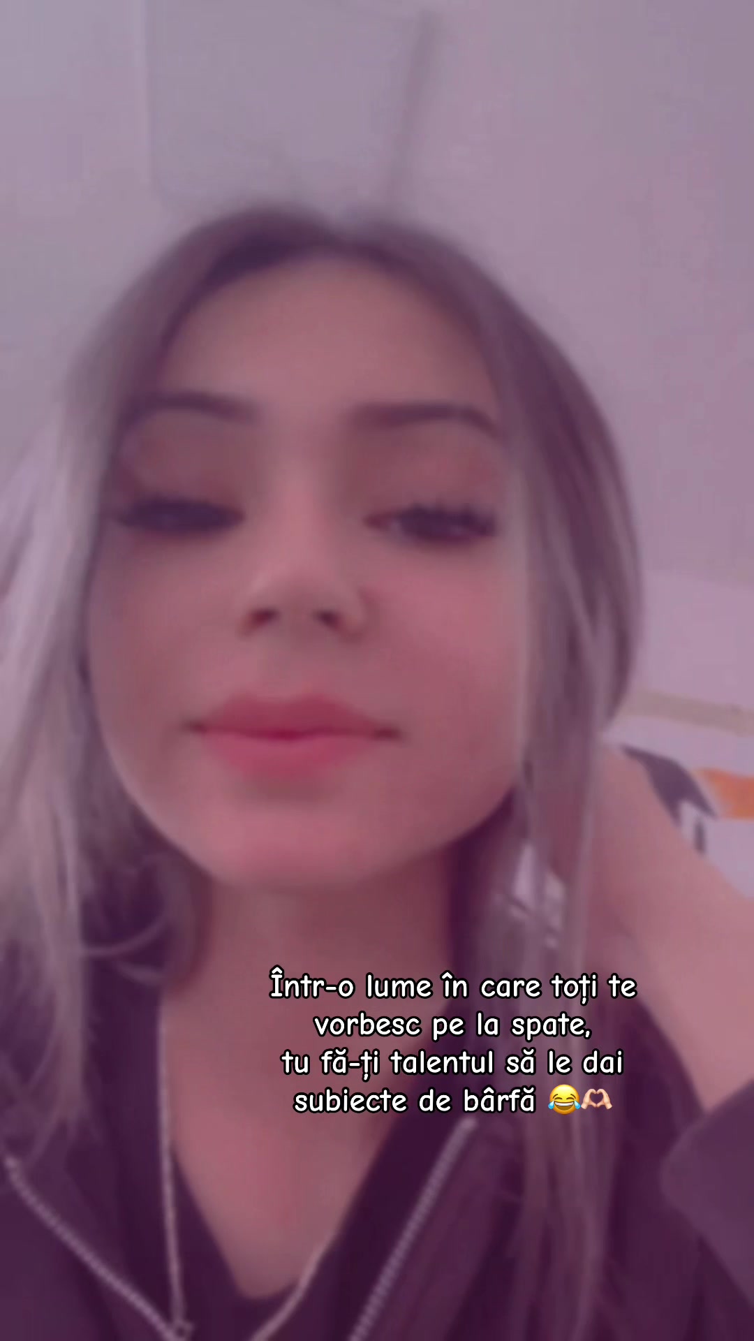 @🩷🎀𝓐𝓻𝔂𝓪𝓷𝓪🎀🩷