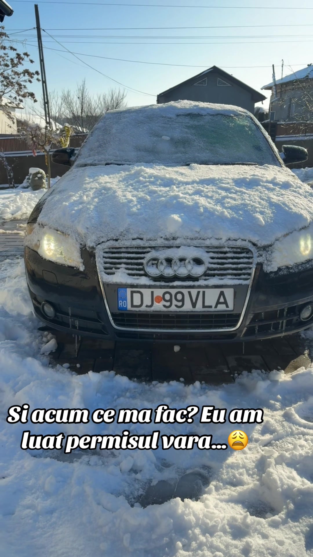 @Andrei