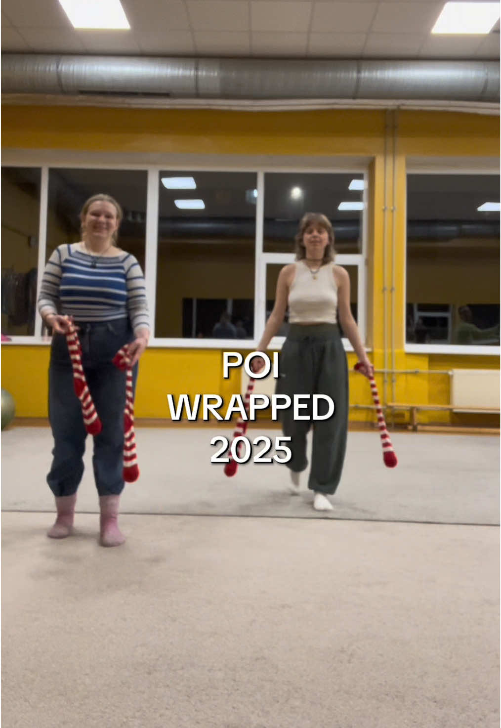 @Emi