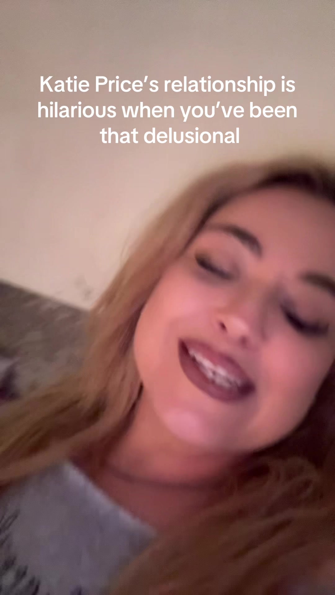 @GEORGIE