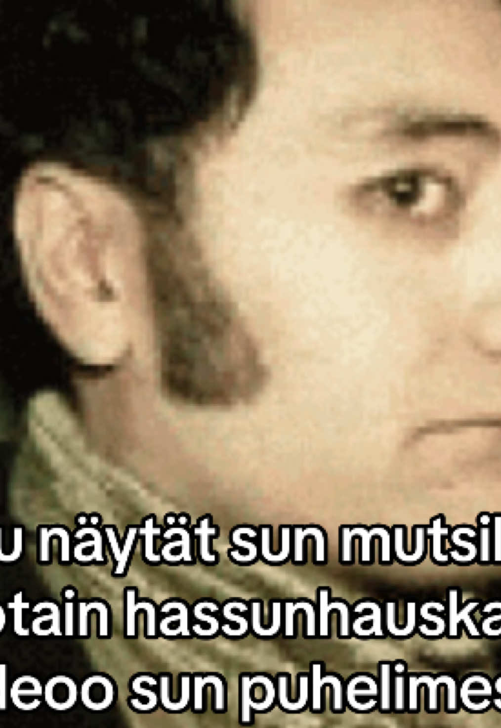 @Goonette