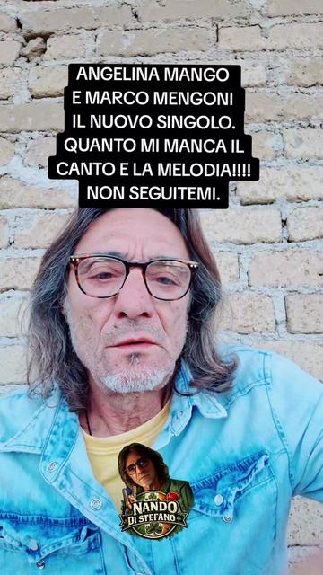@Nando di Stefano