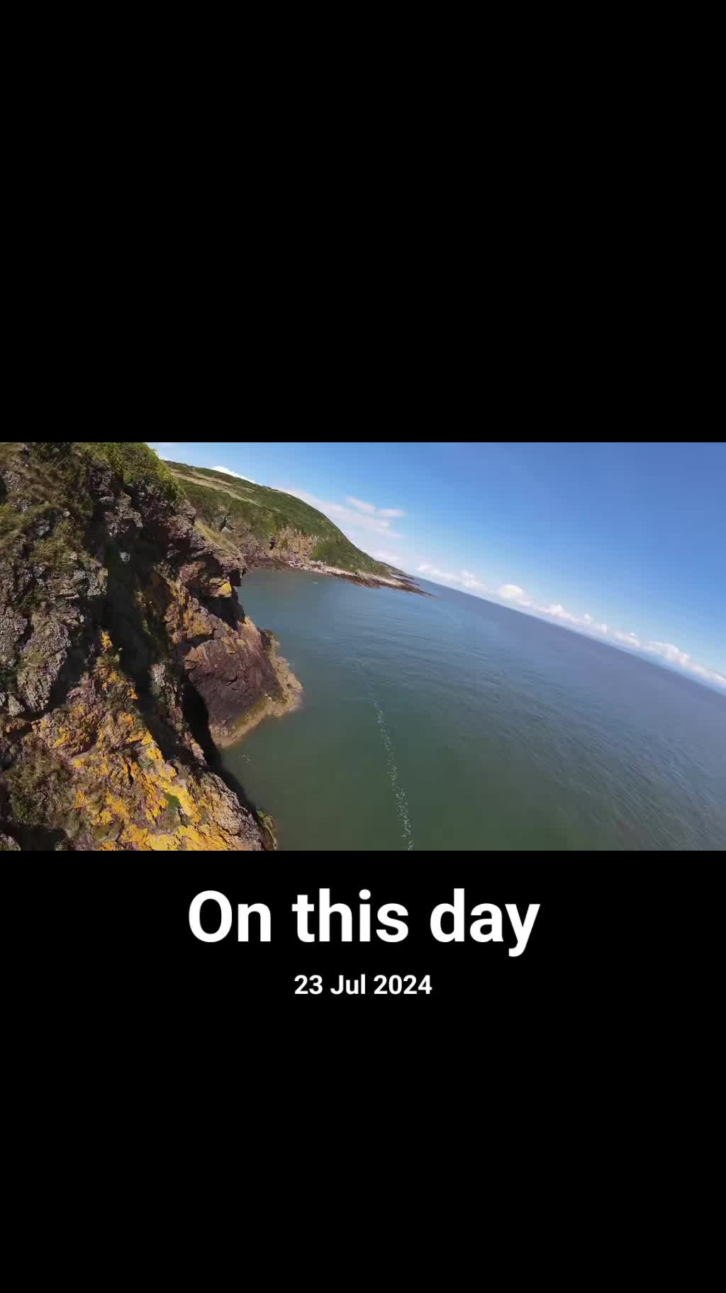 @PAG Aerial Images