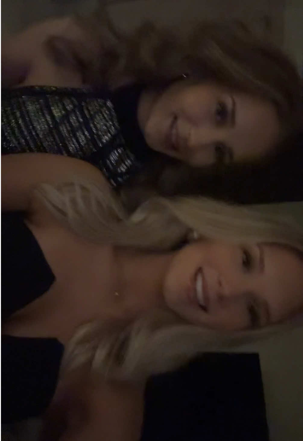 @eerika