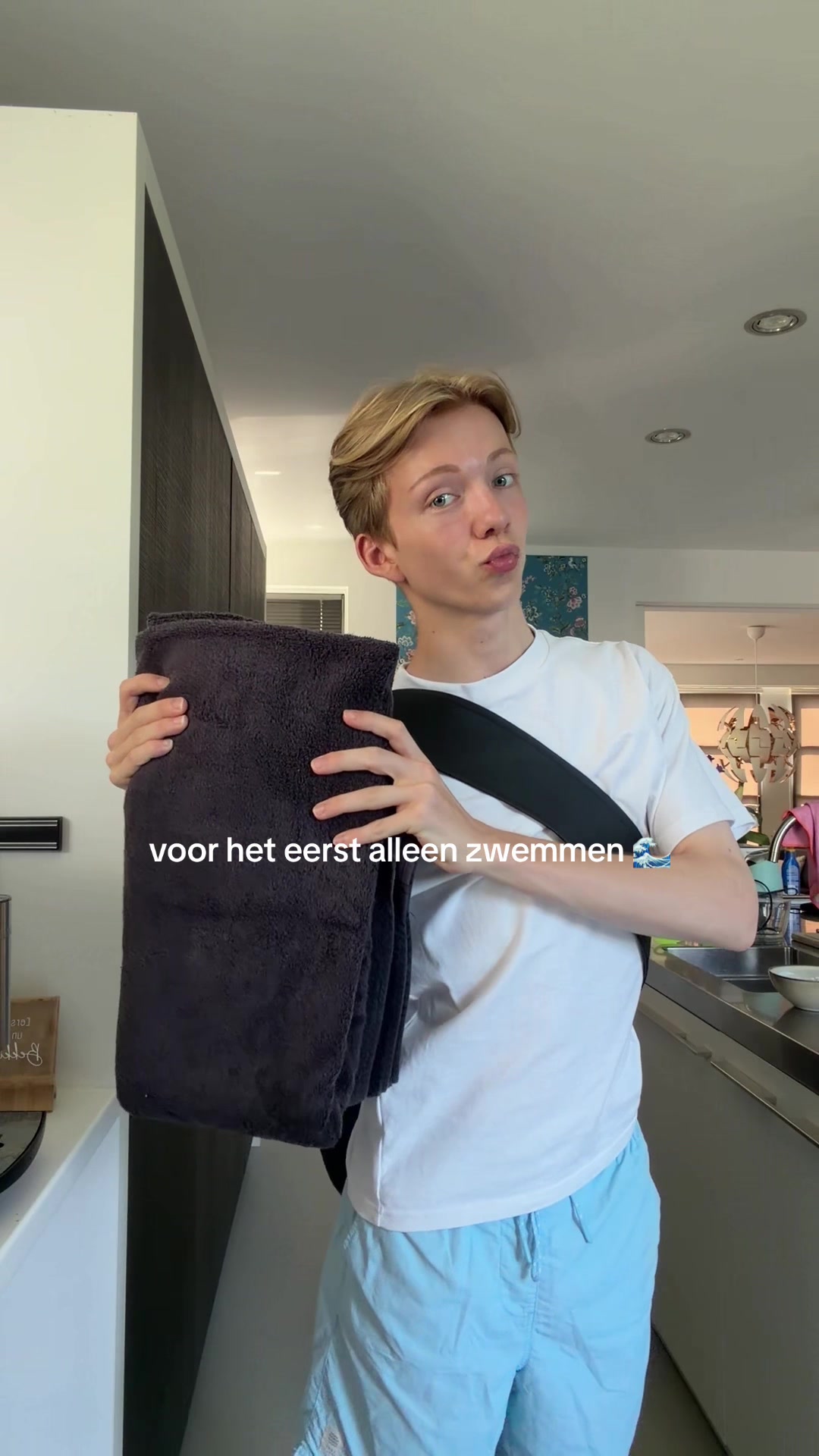 @Daniel Kraaijeveld