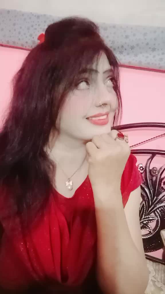 @rubysaima